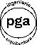 PGA Ingeniería