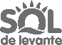 Sol de Levante