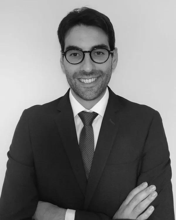 Rafael Castillo Felipe