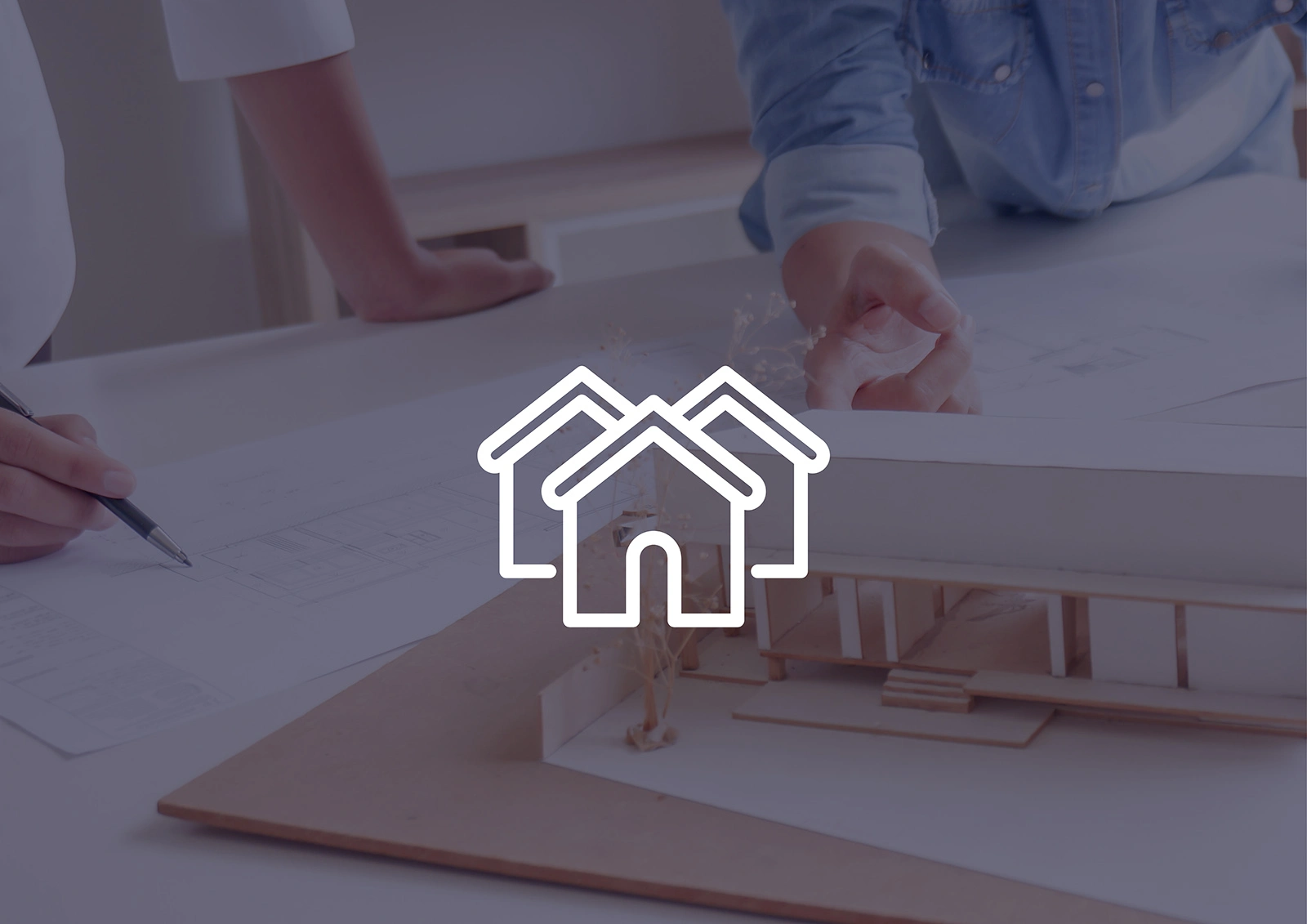 Derecho Inmobiliario