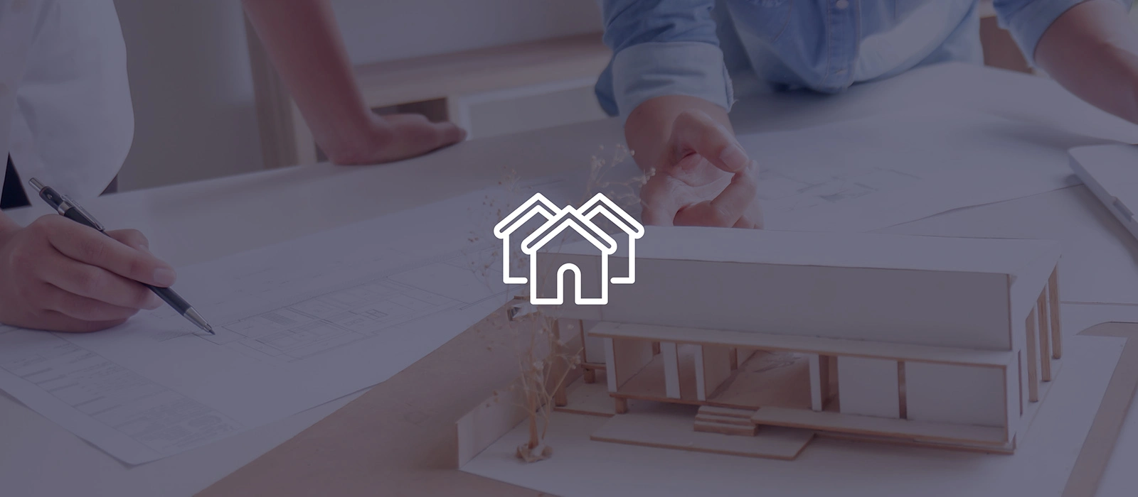 Derecho Inmobiliario