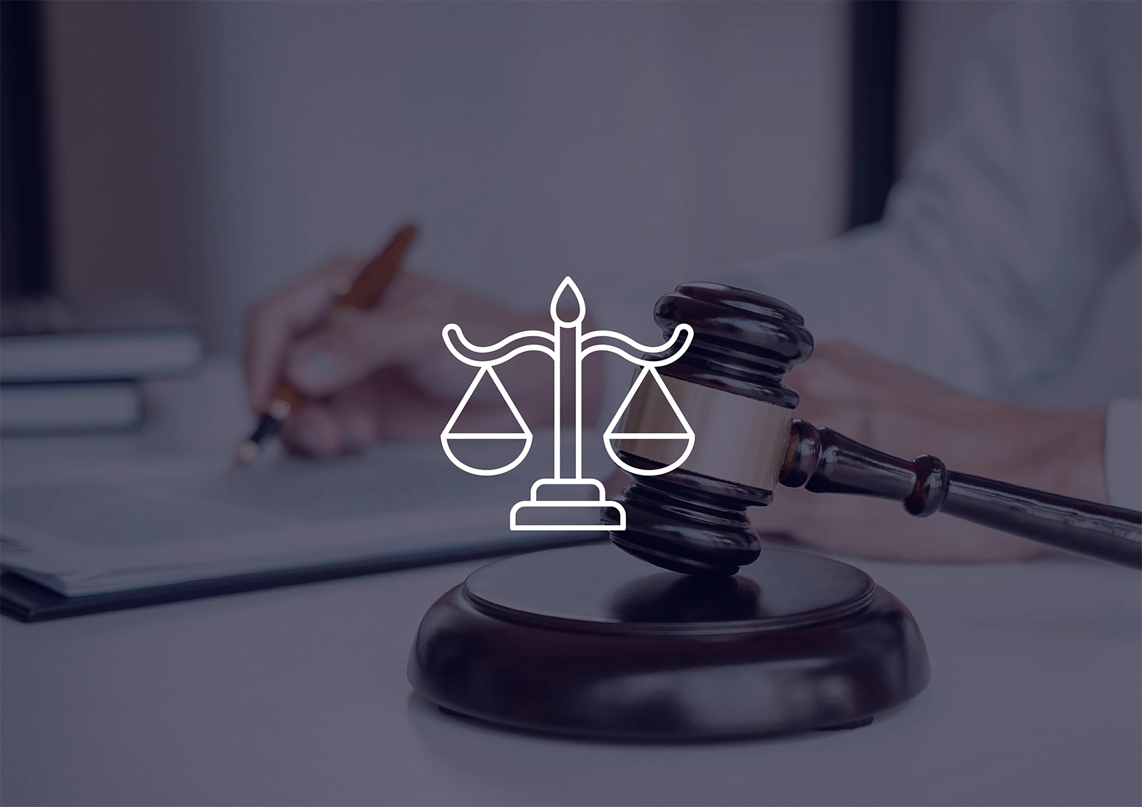 derecho penal económico